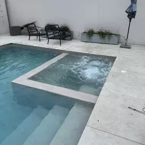 Bild von Pool Guys Ltd