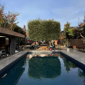 Bild von Pool Guys Ltd