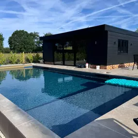 Bild von Pool Guys Ltd