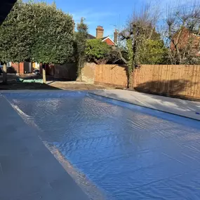 Bild von Pool Guys Ltd