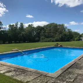 Bild von Pool Guys Ltd
