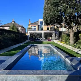 Bild von Pool Guys Ltd