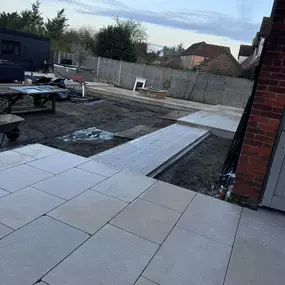 Bild von Pool Guys Ltd