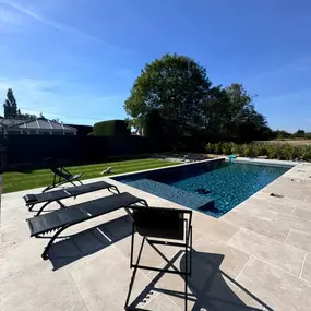 Bild von Pool Guys Ltd