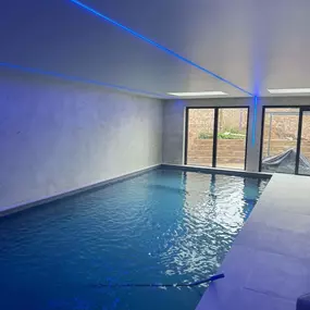 Bild von Pool Guys Ltd