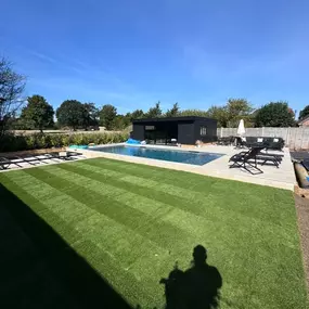 Bild von Pool Guys Ltd