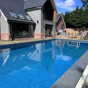 Bild von Pool Guys Ltd