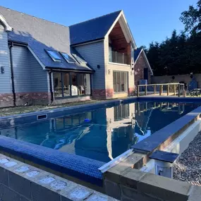 Bild von Pool Guys Ltd