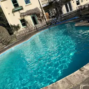 Bild von Pool Guys Ltd