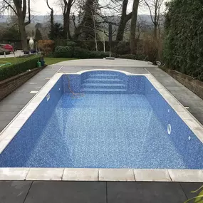 Bild von Pool Guys Ltd