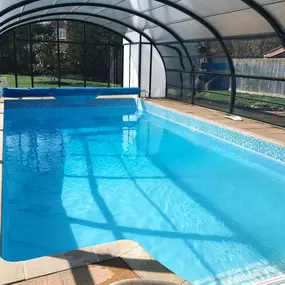 Bild von Pool Guys Ltd