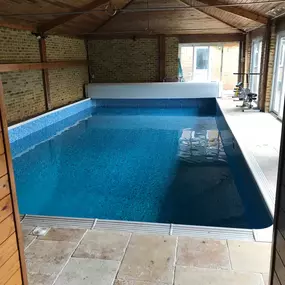 Bild von Pool Guys Ltd