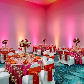 Bild von Holiday Inn Resort Kissimmee by the Parks by IHG