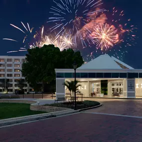 Bild von Holiday Inn Resort Kissimmee by the Parks by IHG