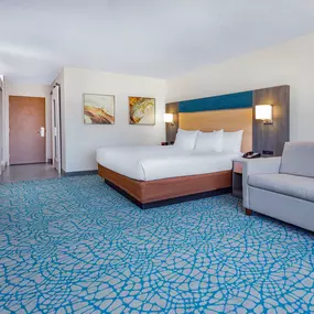 Bild von Holiday Inn Resort Kissimmee by the Parks by IHG