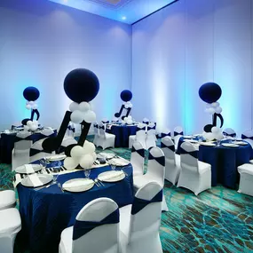 Bild von Holiday Inn Resort Kissimmee by the Parks by IHG