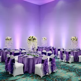 Bild von Holiday Inn Resort Kissimmee by the Parks by IHG
