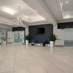 Bild von Holiday Inn Resort Kissimmee by the Parks by IHG