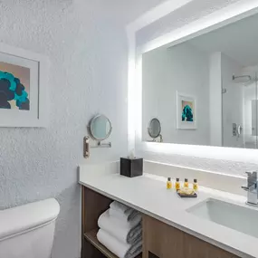 Bild von Holiday Inn Resort Kissimmee by the Parks by IHG