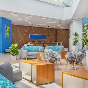 Bild von Holiday Inn Resort Kissimmee by the Parks by IHG