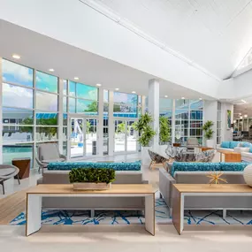 Bild von Holiday Inn Resort Kissimmee by the Parks by IHG