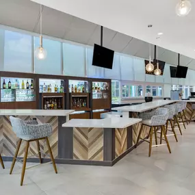 Bild von Holiday Inn Resort Kissimmee by the Parks by IHG