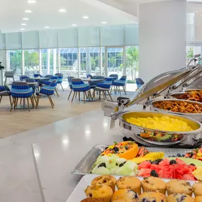 Bild von Holiday Inn Resort Kissimmee by the Parks by IHG
