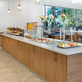 Bild von Holiday Inn Resort Kissimmee by the Parks by IHG