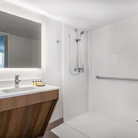 Bild von Holiday Inn Resort Kissimmee by the Parks by IHG