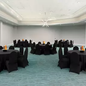 Bild von Holiday Inn Resort Kissimmee by the Parks by IHG