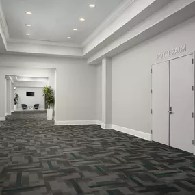 Bild von Holiday Inn Resort Kissimmee by the Parks by IHG