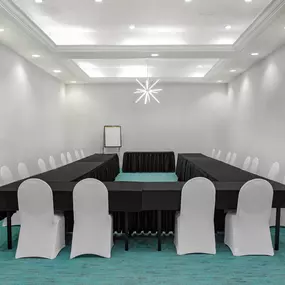 Bild von Holiday Inn Resort Kissimmee by the Parks by IHG