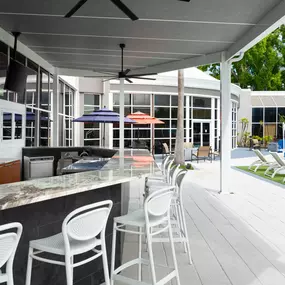 Bild von Holiday Inn Resort Kissimmee by the Parks by IHG
