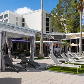 Bild von Holiday Inn Resort Kissimmee by the Parks by IHG