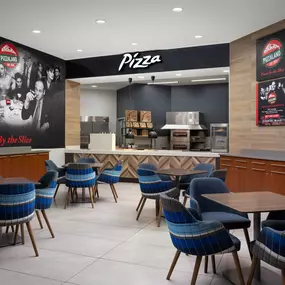 Bild von Holiday Inn Resort Kissimmee by the Parks by IHG