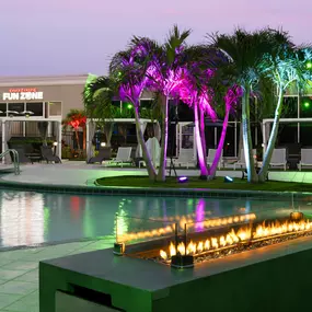 Bild von Holiday Inn Resort Kissimmee by the Parks by IHG