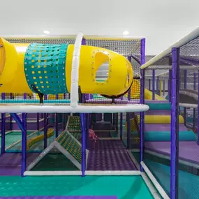 Bild von Holiday Inn Resort Kissimmee by the Parks by IHG