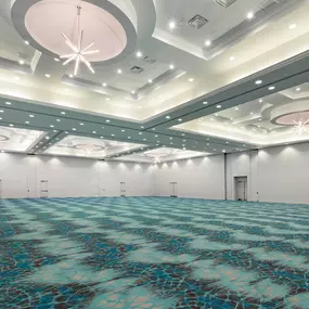 Bild von Holiday Inn Resort Kissimmee by the Parks by IHG