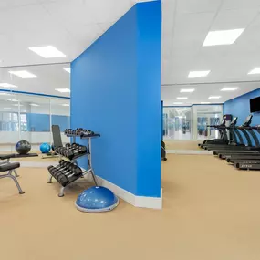 Bild von Holiday Inn Resort Kissimmee by the Parks by IHG