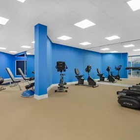 Bild von Holiday Inn Resort Kissimmee by the Parks by IHG