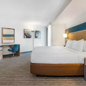 Bild von Holiday Inn Resort Kissimmee by the Parks by IHG