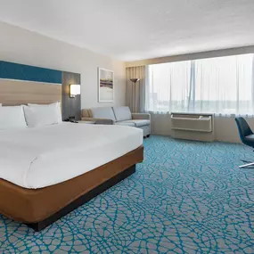 Bild von Holiday Inn Resort Kissimmee by the Parks by IHG