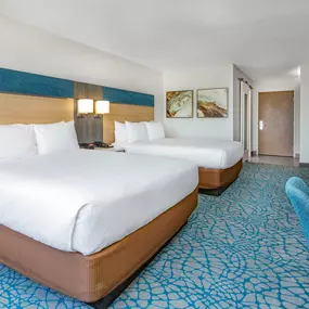 Bild von Holiday Inn Resort Kissimmee by the Parks by IHG