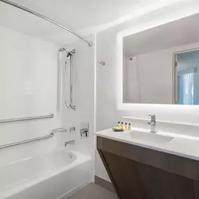 Bild von Holiday Inn Resort Kissimmee by the Parks by IHG