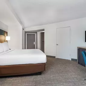 Bild von Holiday Inn Resort Kissimmee by the Parks by IHG
