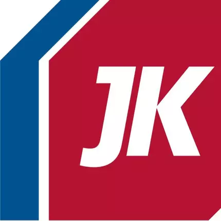 Logo van JK Moving Services