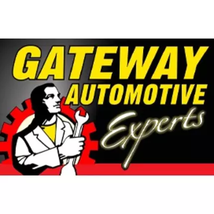 Logo von Gateway Automotive Experts