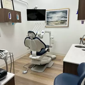 Bild von Minden Family Dental Dr. Zachary M. Goodman, DDS