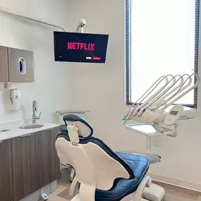 Bild von Minden Family Dental Dr. Zachary M. Goodman, DDS