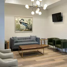 Bild von Minden Family Dental Dr. Zachary M. Goodman, DDS